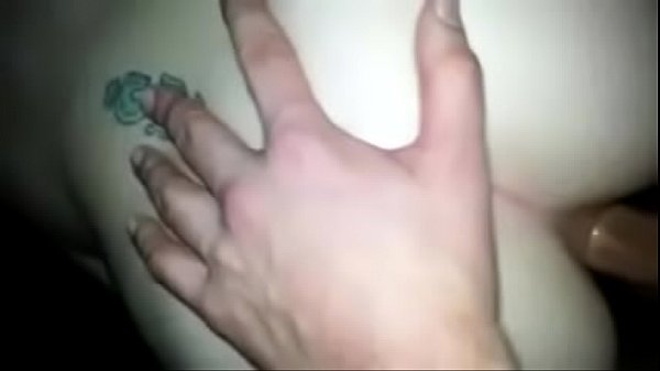 Homemade Sex