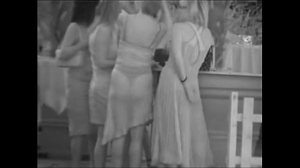 see through clothes – xray voyeur – Video compilation of infrared xray voyeur